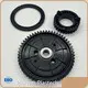 Automotive Injection Moulding Companies - - Pioneer Plastech-1 1