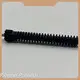 Custom Molding - - Pioneer Plastech-1 1