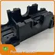 Injection Molding Car Parts by Pioneer Plastech 1