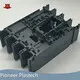 Plastic Injection Molding Automotive Parts - - Pioneer Plastech 1