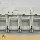 Auto Parts Mould by Pioneer Plastech 1