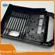 Auto Injection Mould - - Pioneer Plastech 1