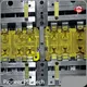 OEM Injection Molding - - Pioneer Plastech-1 1