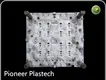 Plastic Injection Tooling by Pioneer Plastech-2 1