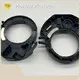 Electrical Molding - - Pioneer Plastech 1