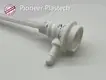 Medical Injection Molding Companies by Pioneer Plastech 1