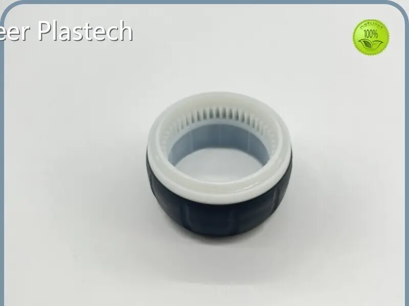 Plastic Injection Tooling - - Pioneer Plastech 1