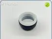 Plastic Injection Tooling - - Pioneer Plastech 1