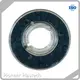 Electrical Plastic Molding by Pioneer Plastech 1