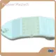 Custom Plastic Overmolding - - Pioneer Plastech 1