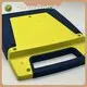 Plastic Injection Tooling by Pioneer Plastech-3 1