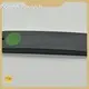 Medical Plastic Molding by Pioneer Plastech 1
