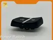 Plastic Injection Car Parts - - Pioneer Plastech-2 1