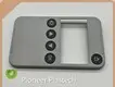 Injection Molding for Medical Devices by Pioneer Plastech 1