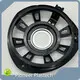 Injection Molding Automotive Parts - - Pioneer Plastech-1 1