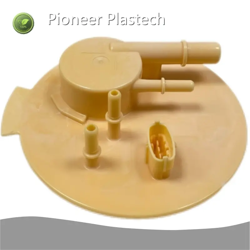 Custom Tooling by Pioneer Plastech-3 1