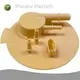 Custom Tooling by Pioneer Plastech-3 1