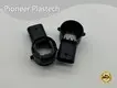 Automotive Plastic Injection Molding Companies - - Pioneer Plastech-1 1