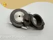 Automotive Parts Molding by Pioneer Plastech-1 1
