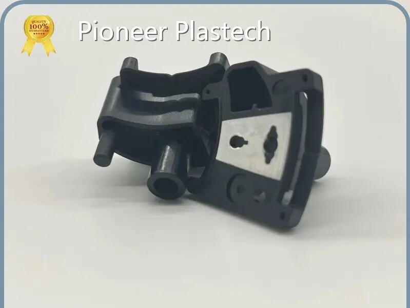 Automotive Plastic Injection Moulding by Pioneer Plastech-3 1