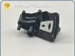 Automotive Plastic Injection Moulding by Pioneer Plastech-3 1