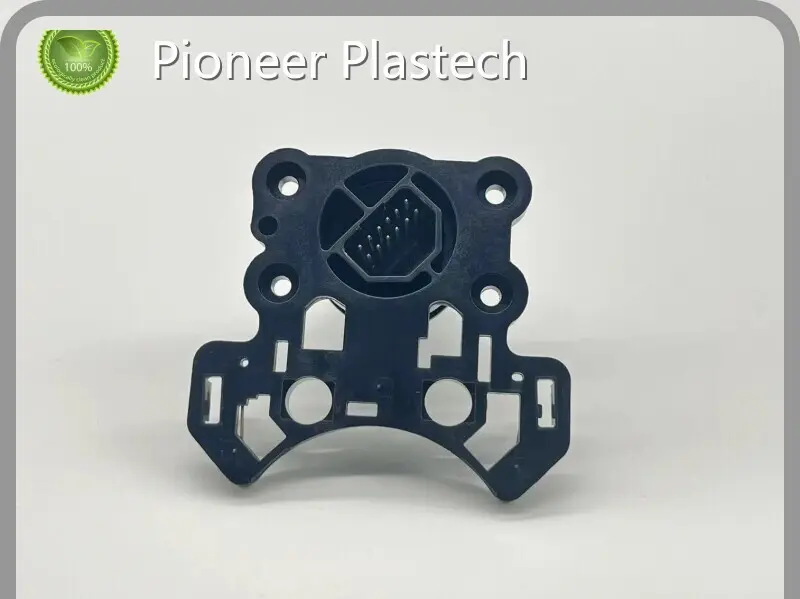 Automotive Injection Moulding Companies - - Pioneer Plastech-2 1