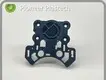 Automotive Injection Moulding Companies - - Pioneer Plastech-2 1