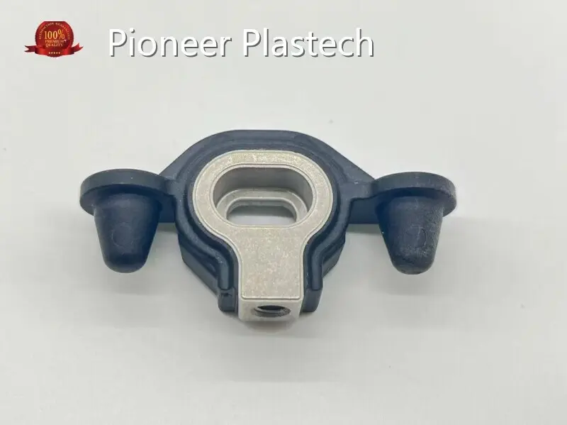 Plastic Injection Molding Company by Pioneer Plastech-2 1
