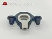 Plastic Injection Molding Company by Pioneer Plastech-2 1