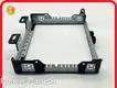 Injection Molding Tooling by Pioneer Plastech-4 1