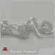 Medical Injection Parts by Pioneer Plastech 1