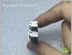 OEM Injection Molding - - Pioneer Plastech-2 1