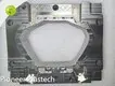 Injection Molding Parts by Pioneer Plastech 1