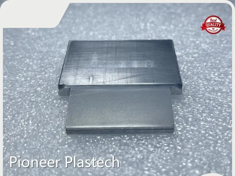 Injection Molding Parts by Pioneer Plastech-1 1
