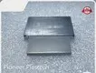 Injection Molding Parts by Pioneer Plastech-1 1