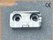 Injection Molding Tooling by Pioneer Plastech-5 1