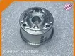 Injection Molding Parts - - Pioneer Plastech-5 1