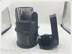 Auto Injection Mould - - Pioneer Plastech-1 1