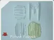 Automotive Parts Mold - - Pioneer Plastech-1 1