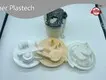Automotive Injection Molding Suppliers - - Pioneer Plastech 1
