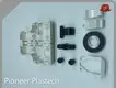 OEM Injection Molding - - Pioneer Plastech-3 1