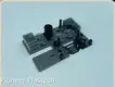Injection Molding Medical Plastics by Pioneer Plastech-3 1