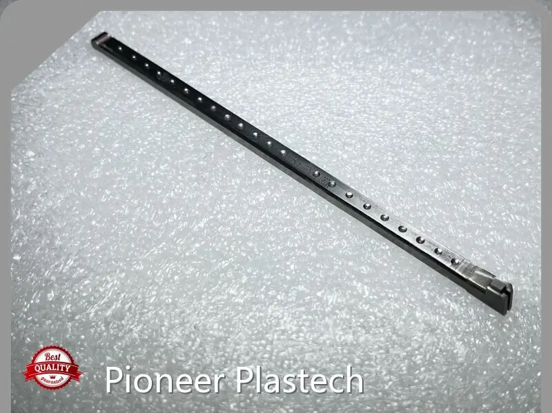Plastic Injection Molding Company by Pioneer Plastech-3 1