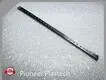 Plastic Injection Molding Company by Pioneer Plastech-3 1
