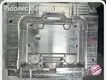 What Is Tooling - - Pioneer Plastech-3 1