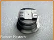 Plastic Injection Tooling - - Pioneer Plastech-1 1