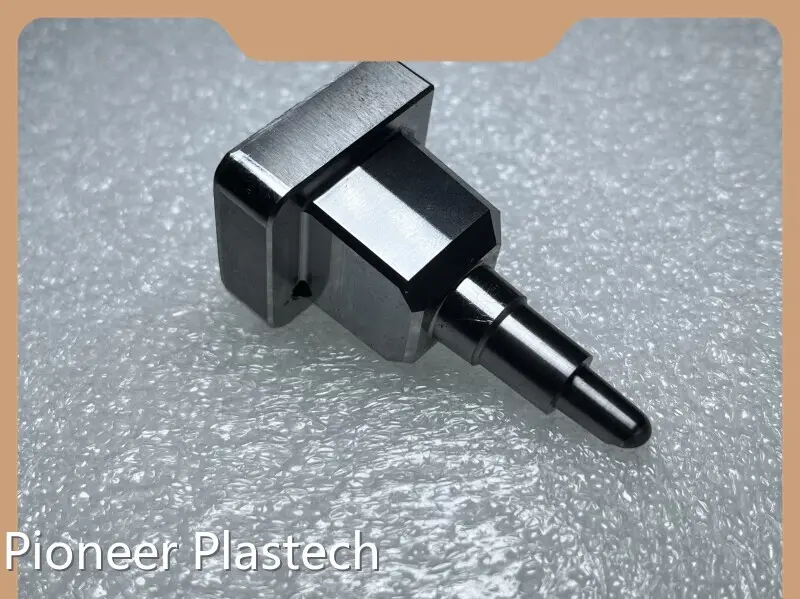 What Is Tooling - - Pioneer Plastech-4 1