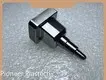 What Is Tooling - - Pioneer Plastech-4 1