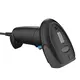 MCMI Handheld Barcode Scanner with Screen Handheld Barcode Scanner with Screenhigh Qualtiy 4