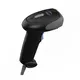 MCMI Handheld Barcode Scanner with Screen Handheld Barcode Scanner with Screenhigh Qualtiy 3